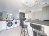 Ma-Cabane - Vente Maison Dijon, 92 m²