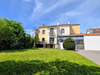 Ma-Cabane - Vente Maison Dijon, 210 m²