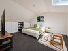 Ma-Cabane - Vente Maison Dijon, 210 m²