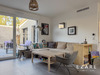 Ma-Cabane - Vente Maison Dijon, 113 m²