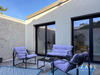 Ma-Cabane - Vente Maison Dijon, 113 m²