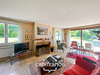 Ma-Cabane - Vente Maison DIJON, 225 m²