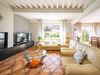 Ma-Cabane - Vente Maison DIJON, 232 m²