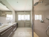 Ma-Cabane - Vente Maison DIJON, 232 m²