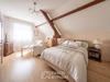 Ma-Cabane - Vente Maison DIJON, 232 m²