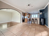 Ma-Cabane - Vente Maison DIJON, 134 m²