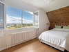 Ma-Cabane - Vente Maison DIJON, 134 m²