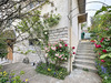 Ma-Cabane - Vente Maison DIJON, 134 m²