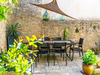 Ma-Cabane - Vente Maison DIJON, 179 m²