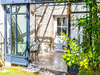 Ma-Cabane - Vente Maison DIJON, 179 m²