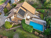 Ma-Cabane - Vente Maison DIJON, 232 m²