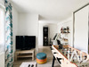 Ma-Cabane - Vente Maison Dijon, 159 m²