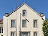 Ma-Cabane - Vente Maison Dijon, 270 m²