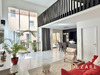 Ma-Cabane - Vente Maison Dijon, 270 m²