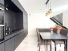Ma-Cabane - Vente Maison Dijon, 270 m²