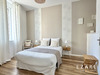 Ma-Cabane - Vente Maison Dijon, 270 m²