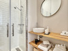 Ma-Cabane - Vente Maison Dijon, 270 m²