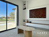 Ma-Cabane - Vente Maison Dijon, 148 m²