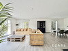 Ma-Cabane - Vente Maison Dijon, 174 m²