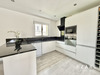 Ma-Cabane - Vente Maison Dijon, 174 m²