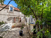 Ma-Cabane - Vente Maison Dijon, 80 m²