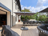Ma-Cabane - Vente Maison Dijon, 481 m²