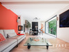 Ma-Cabane - Vente Maison Dijon, 481 m²