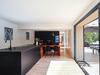 Ma-Cabane - Vente Maison Dijon, 481 m²