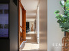 Ma-Cabane - Vente Maison Dijon, 481 m²