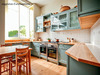 Ma-Cabane - Vente Maison Dijon, 164 m²