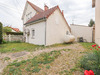 Ma-Cabane - Vente Maison Dijon, 70 m²