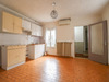 Ma-Cabane - Vente Maison Dijon, 70 m²