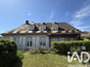Ma-Cabane - Vente Maison Dijon, 157 m²