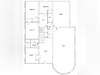 Ma-Cabane - Vente Maison Dijon, 157 m²