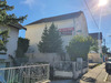 Ma-Cabane - Vente Maison Dijon, 235 m²