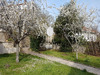 Ma-Cabane - Vente Maison Dijon, 133 m²