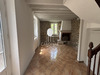 Ma-Cabane - Vente Maison Dijon, 133 m²