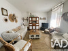 Ma-Cabane - Vente Maison Dijon, 123 m²