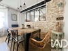 Ma-Cabane - Vente Maison Dijon, 123 m²