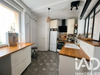 Ma-Cabane - Vente Maison Dijon, 123 m²