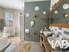 Ma-Cabane - Vente Maison Dijon, 123 m²