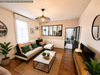 Ma-Cabane - Vente Maison Dijon, 110 m²