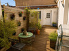 Ma-Cabane - Vente Maison Dijon, 110 m²