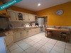 Ma-Cabane - Vente Maison Dijon, 114 m²