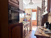 Ma-Cabane - Vente Maison Dijon, 81 m²