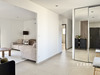 Ma-Cabane - Vente Maison Dijon, 145 m²