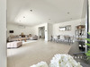 Ma-Cabane - Vente Maison Dijon, 145 m²