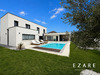 Ma-Cabane - Vente Maison Dijon, 205 m²