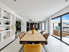 Ma-Cabane - Vente Maison Dijon, 205 m²