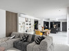 Ma-Cabane - Vente Maison Dijon, 205 m²